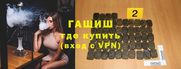 дмт Мегион