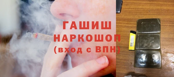 дмт Мегион