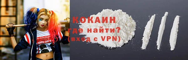 дмт Медвежьегорск