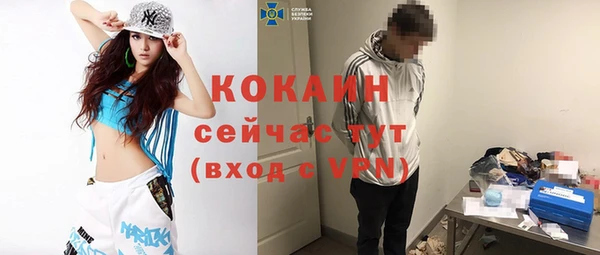 дмт Мегион