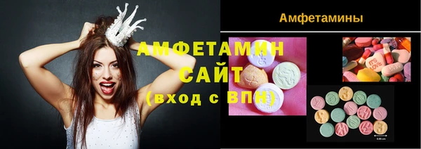 дмт Медвежьегорск