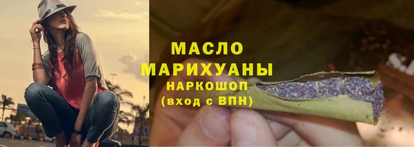 дмт Мегион