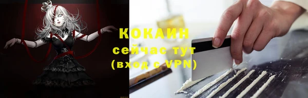 дмт Мегион