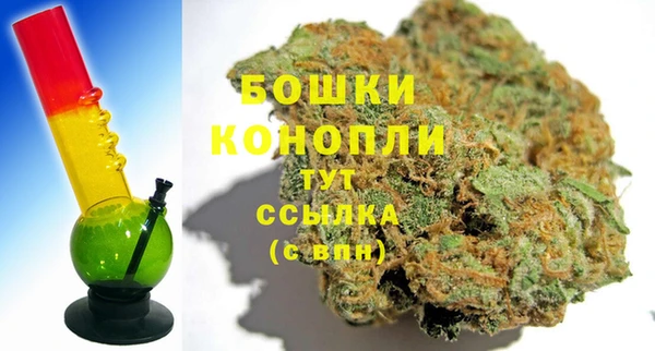 дмт Медвежьегорск