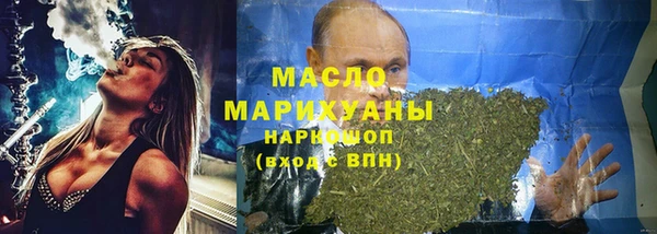 дмт Медвежьегорск