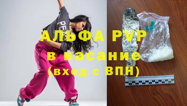дмт Мегион