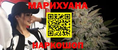 Альфа ПВП Беслан